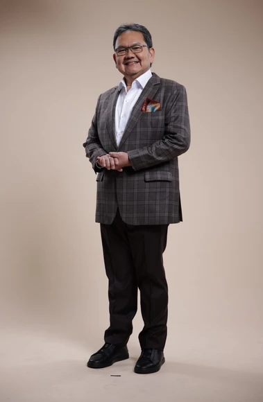 R. Atok Hendrayanto T.