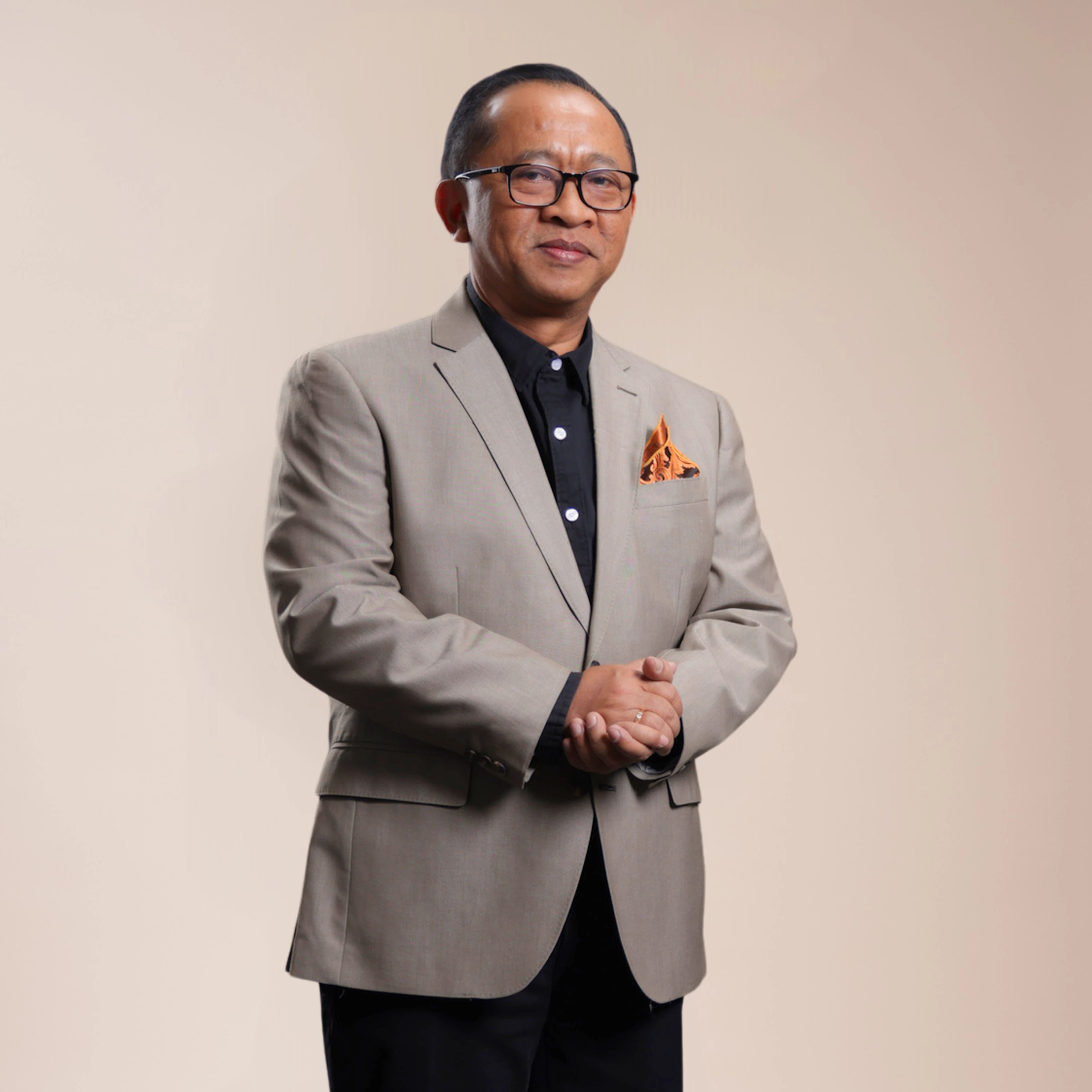Y. Widi Suharyanto