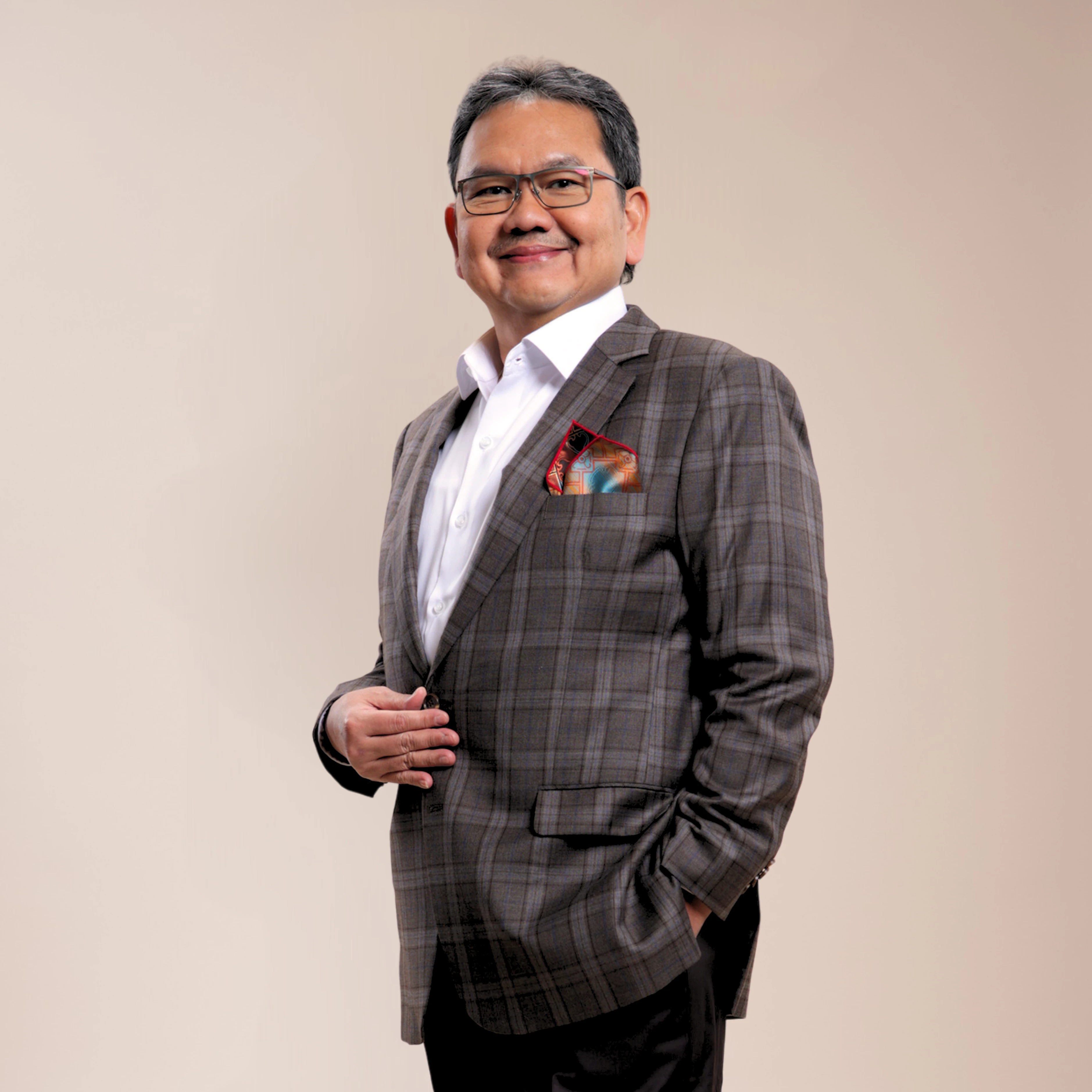 R. Atok Hendrayanto T.