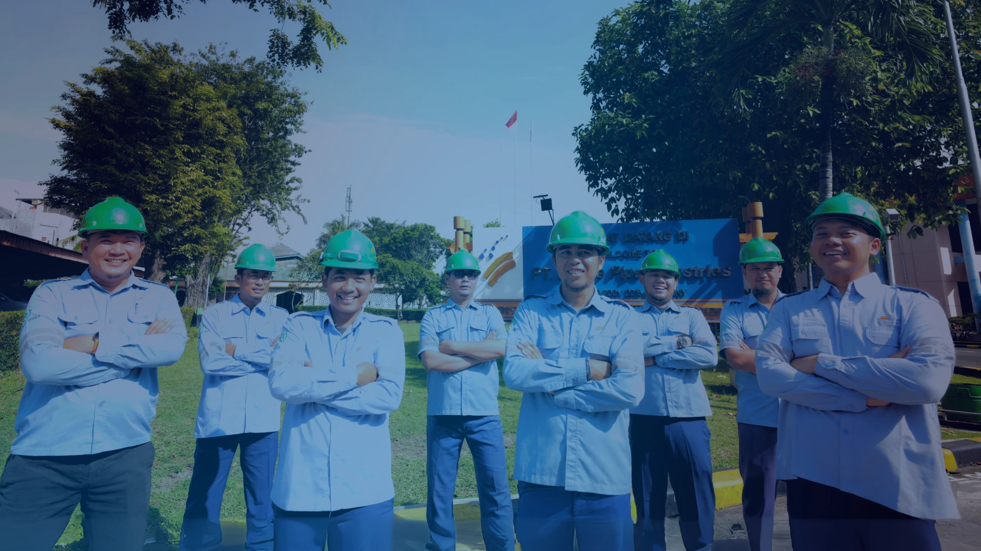 Join Our Team and Grow With Us!