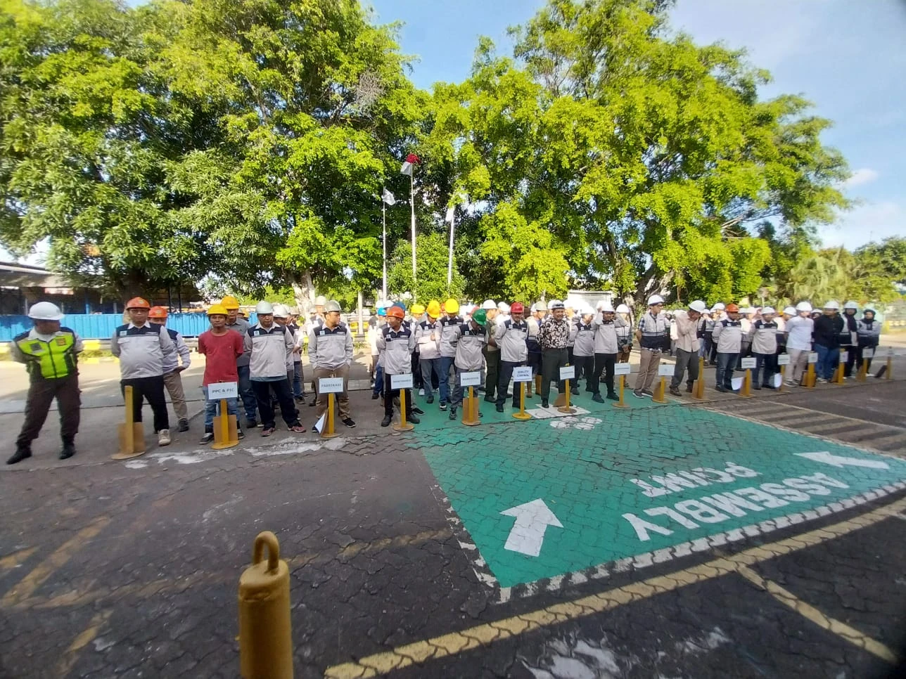 Join Our Team and Grow With Us!