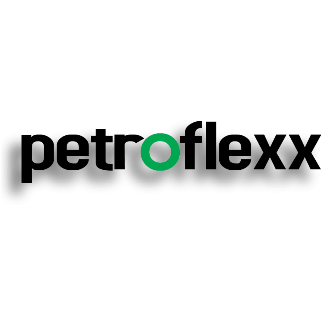 Petroflexx Prima Daya Logo