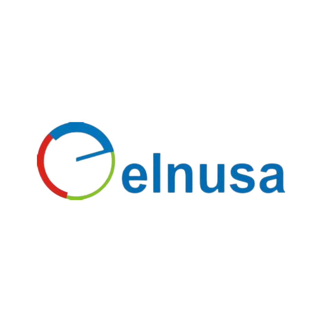 Elnusa