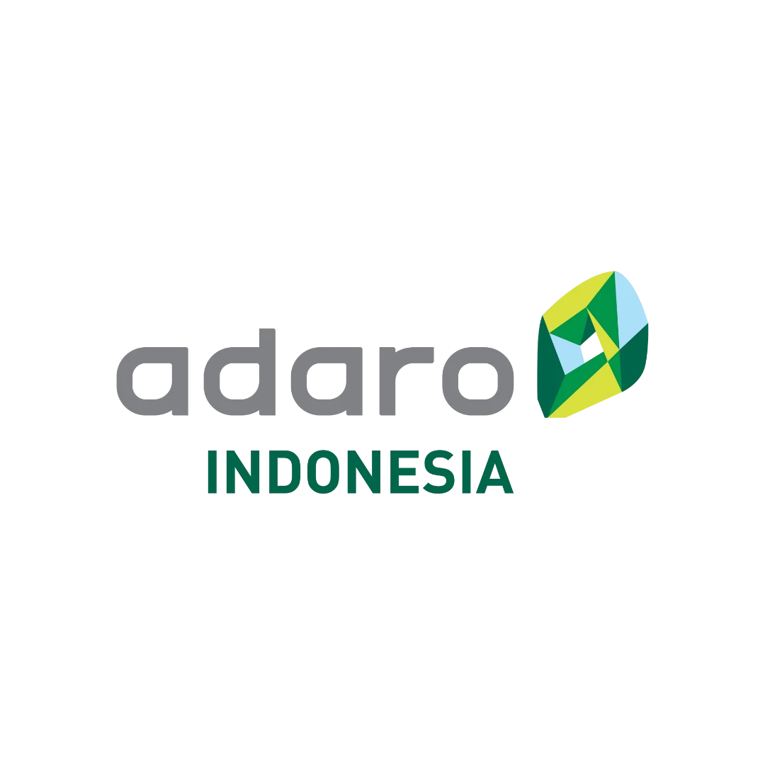 Adaro Indonesia