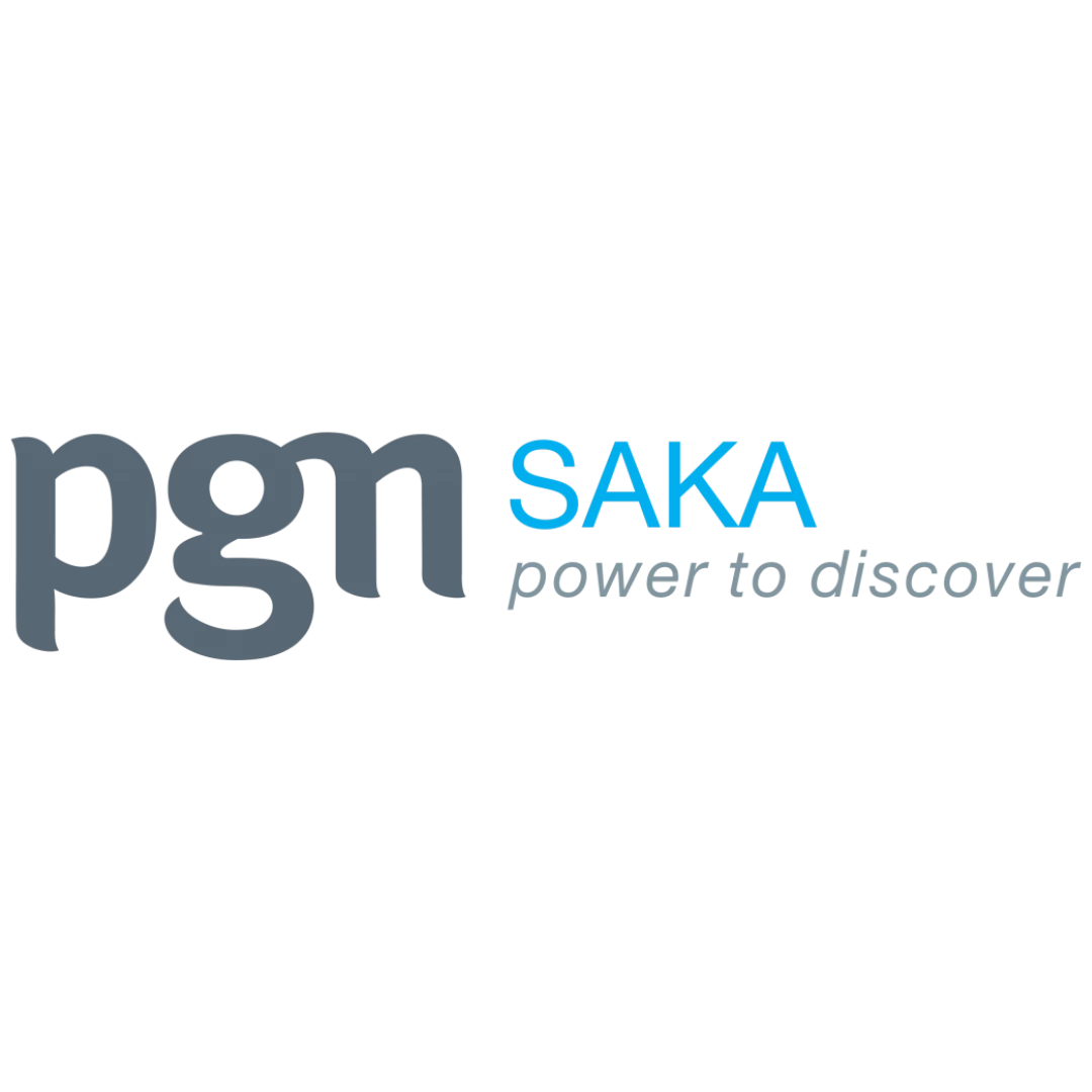 But. Saka Indonesia Pangkah