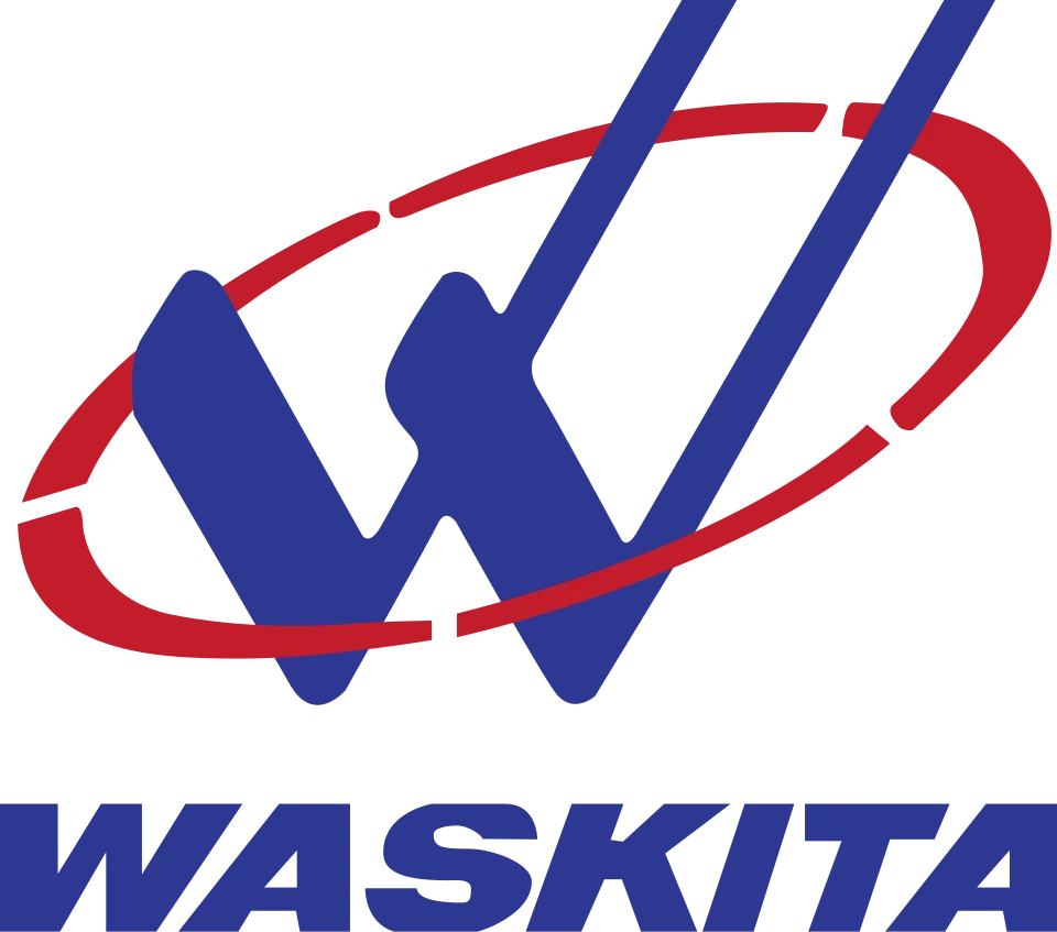 PT Waskita Karya Logo