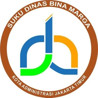 Dinas Binamarga DKI