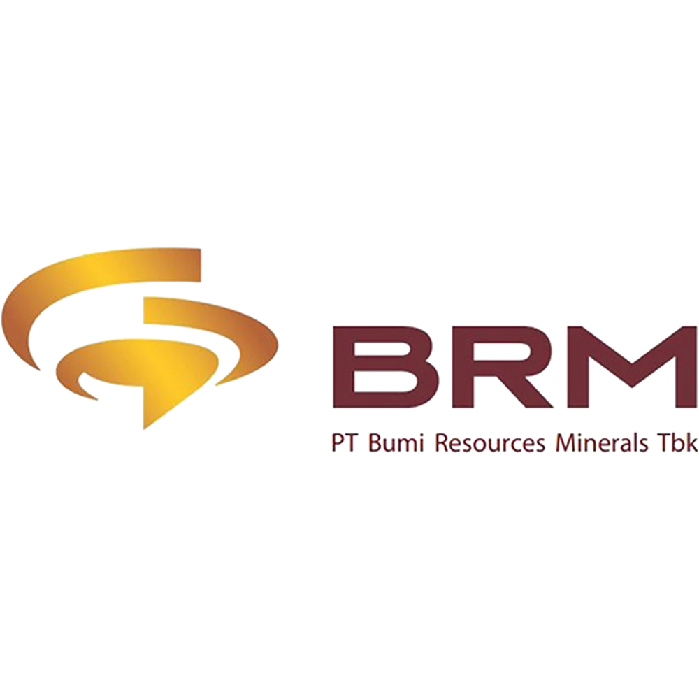 Bumi Resource Mineral