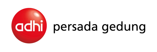 PT Adhi Persada Gedung