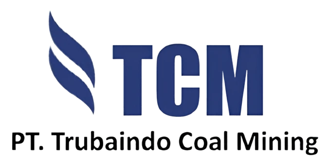 PT Trubaindo Coal Mining Logo