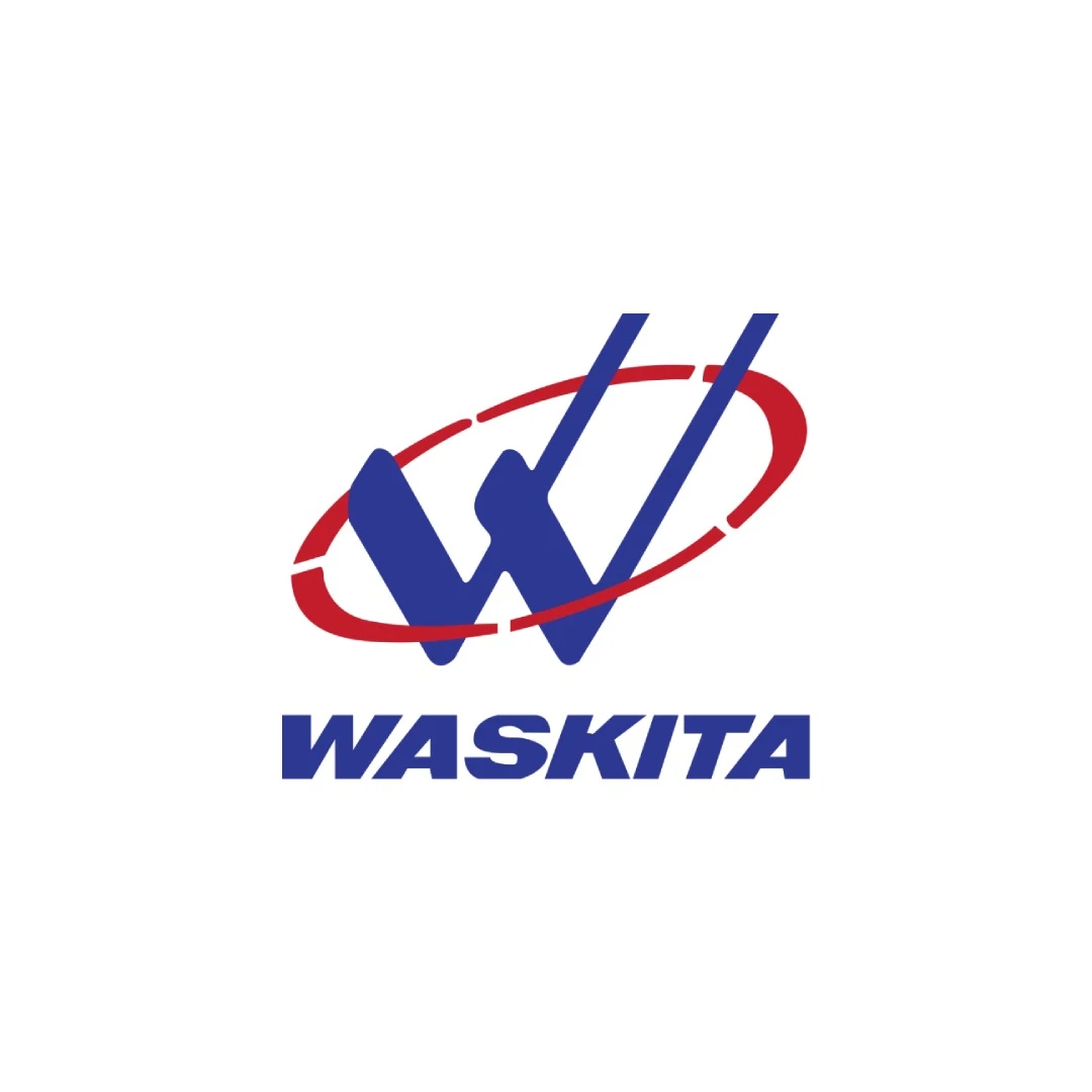 PT Waskita Karya Logo