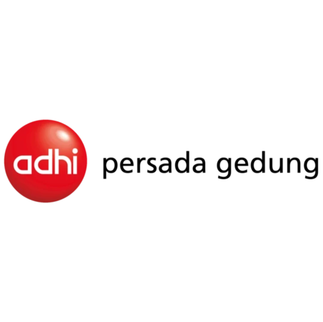 PT Adhi Persada Gedung