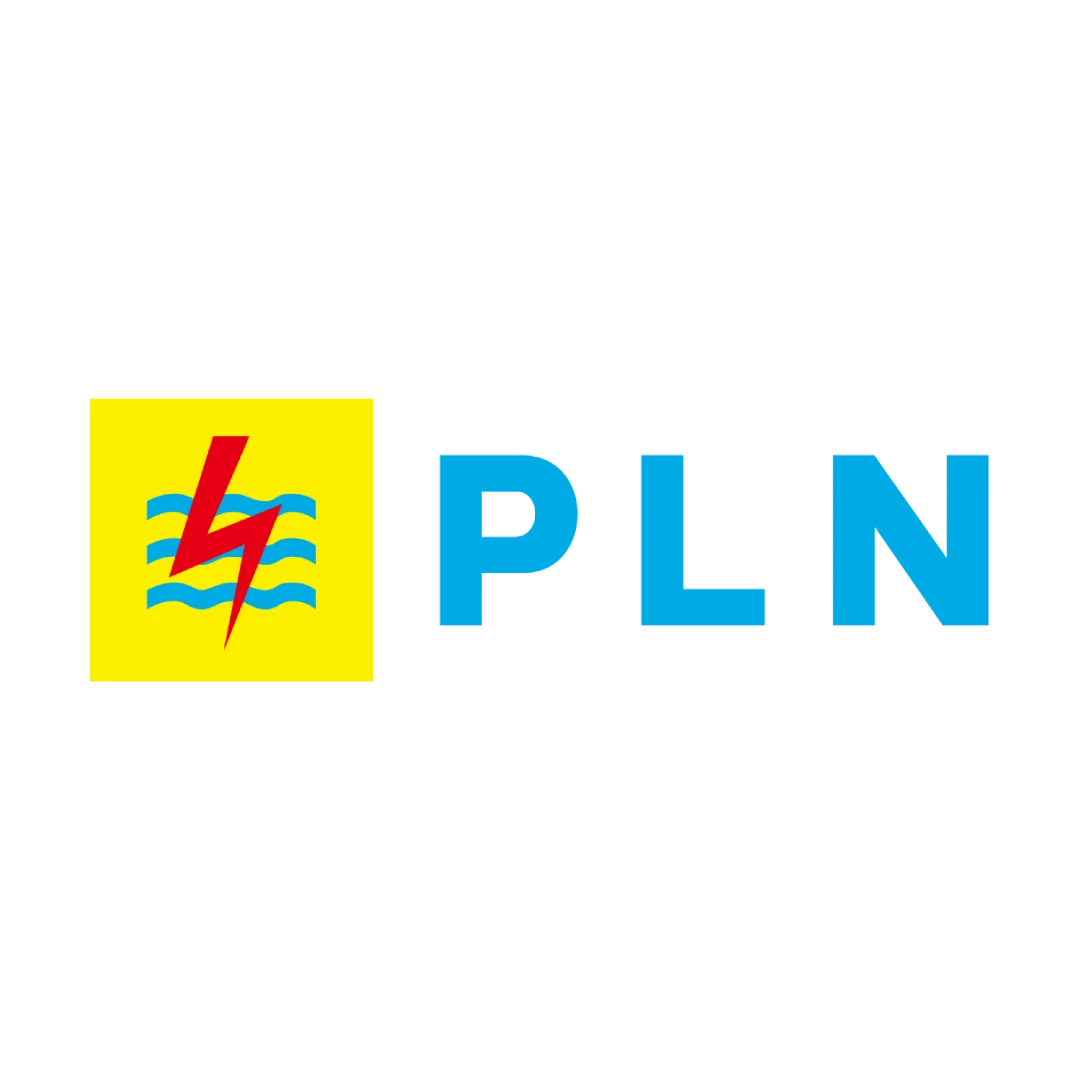 Perusahaan Listrik Negara