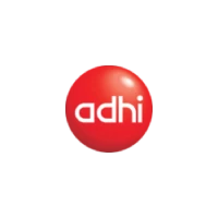PT Adhi Karya