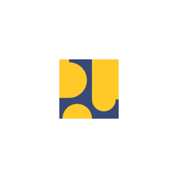 PUPR Logo