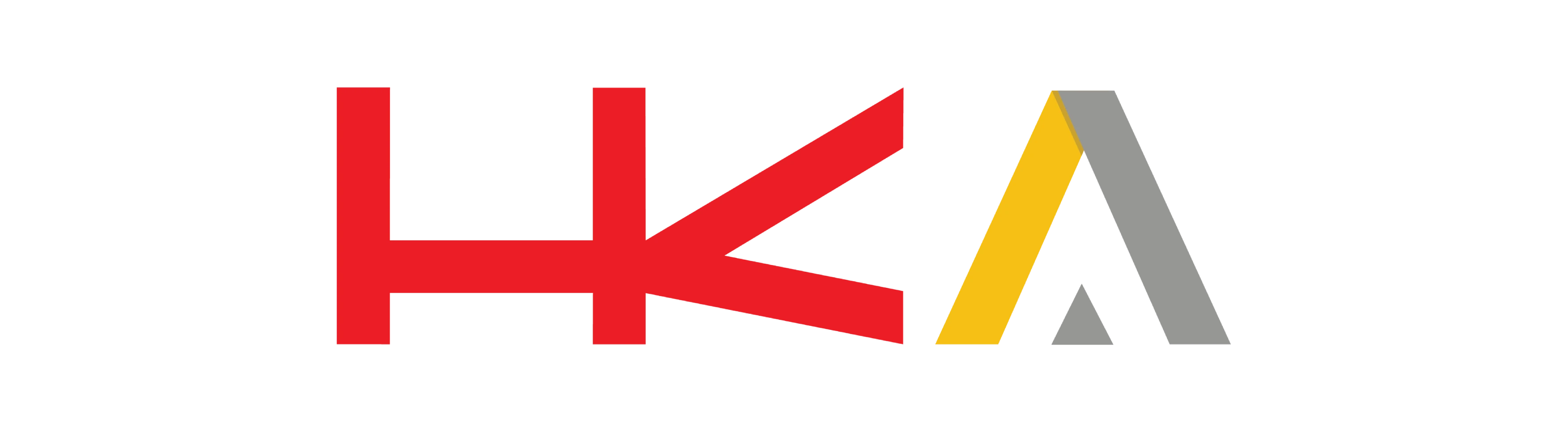 PT HAKAASTON