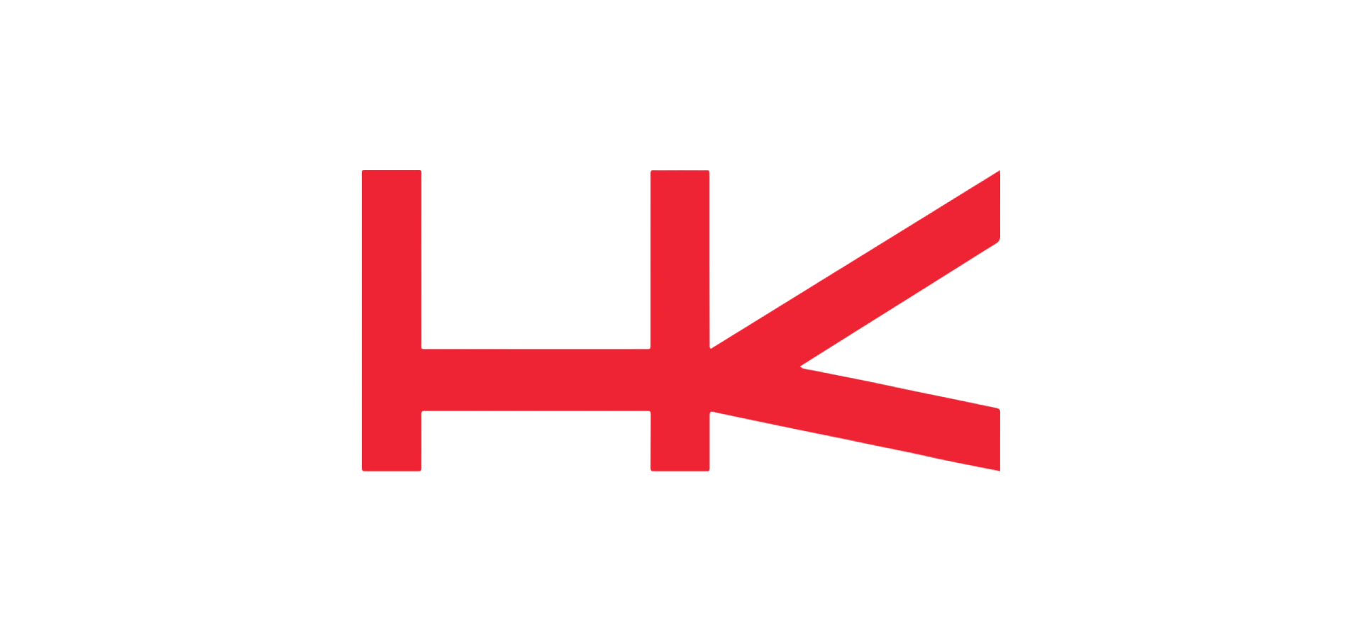 PT Hutama Karya Logo