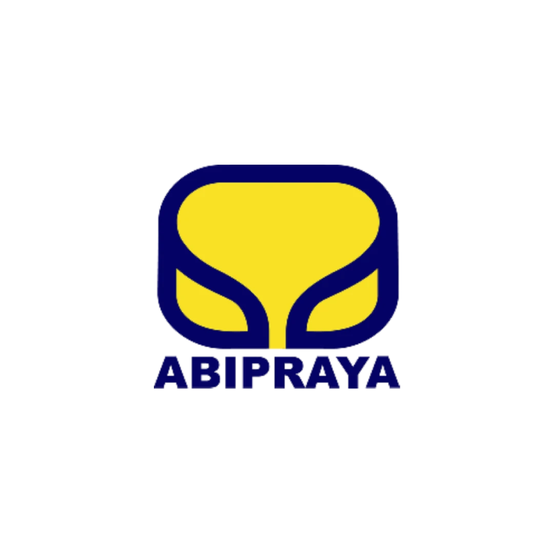 PT Brantas Abipraya