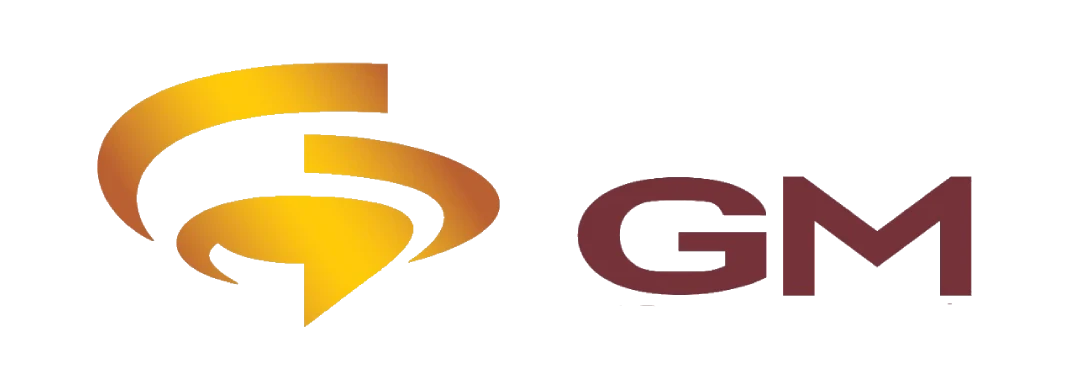 Gorontalo Mineral