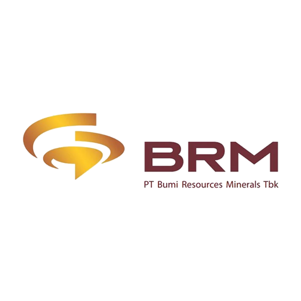 Bumi Resource Mineral