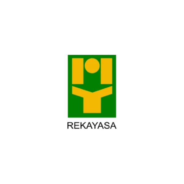 Rekayasa Logo