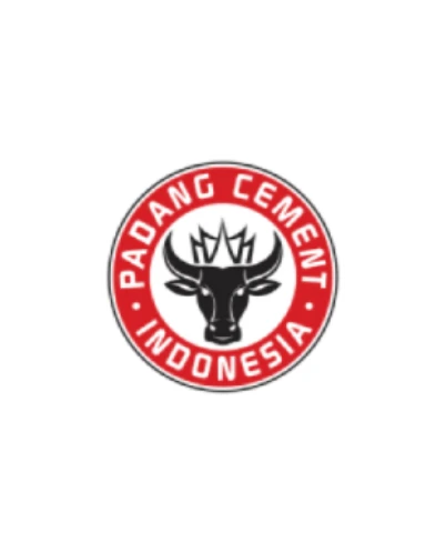 PT. Semen Padang Indonesia Logo
