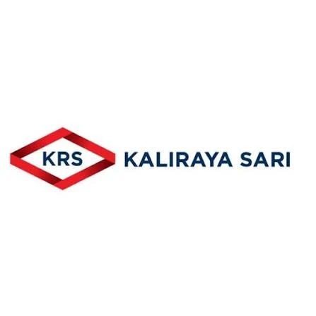 PT. Kaliraya Sari Logo