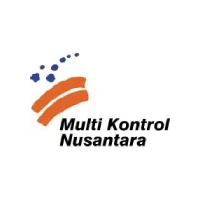 PT. Multi Kontrol Nusantara Logo