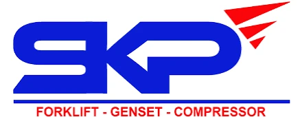 PT Salim Perkasa Construction Logo