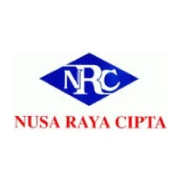 PT. Nusa Cipta Raya Logo