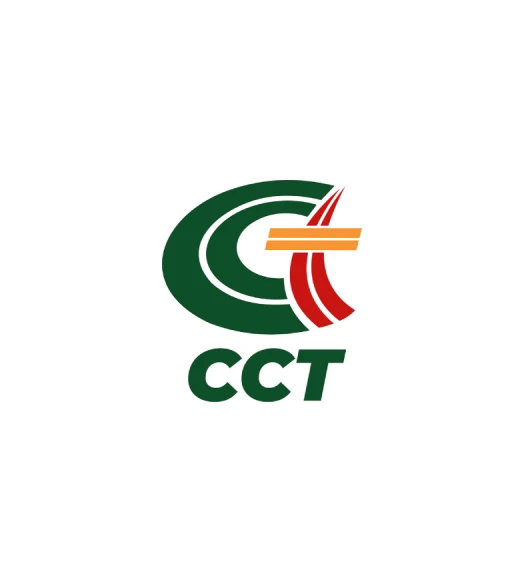 PT. Cimanggis Cibitung Tollways Logo
