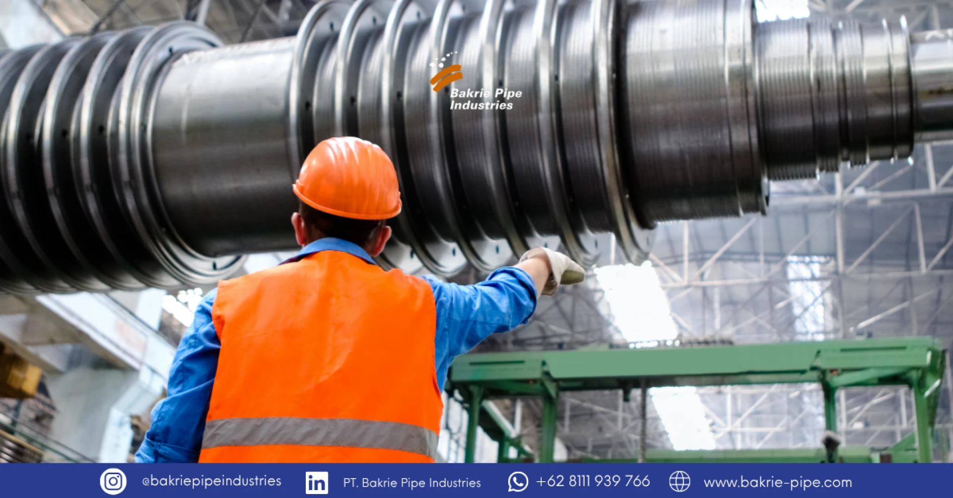 Tips to Reduce the Risk of Injuries and Muscle Pain at Work