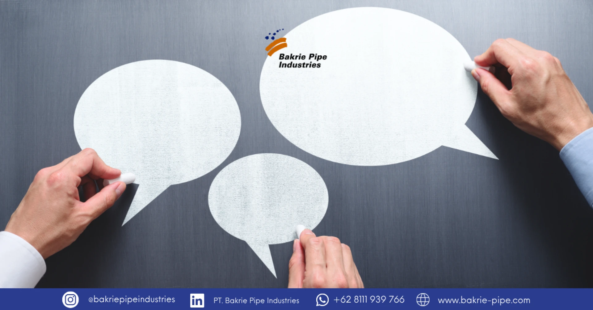 Building Effective Workplace Communication for Better Collaboration