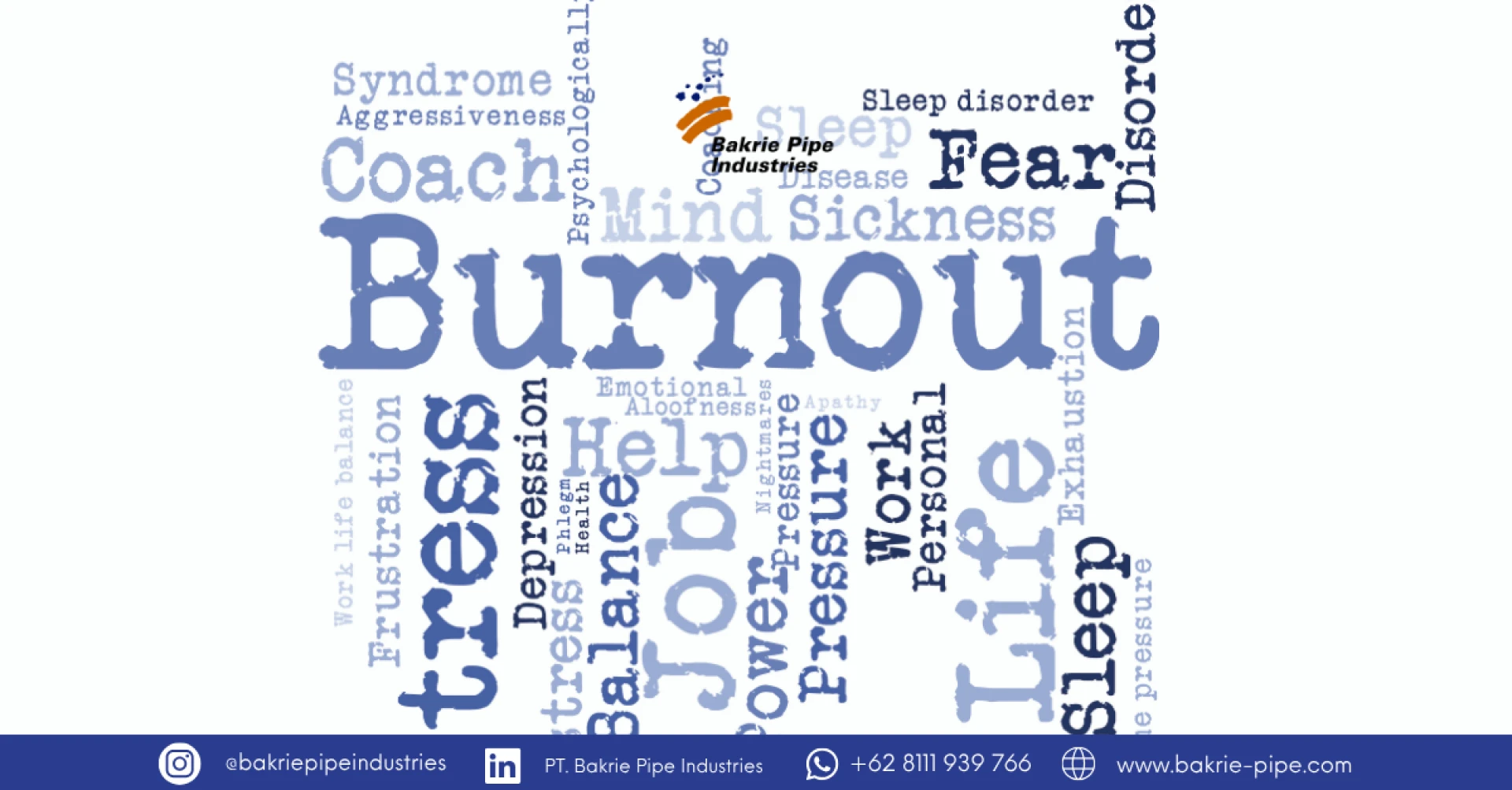 How to Overcome Fatigue and Burnout in Industrial Work Environments