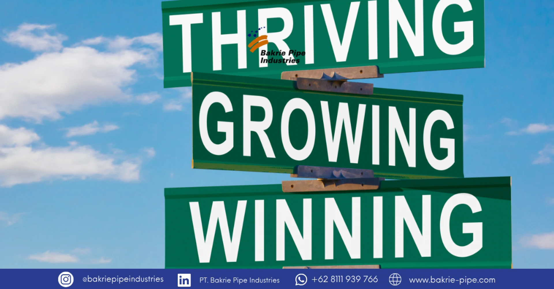 The Key to Thriving in a Competitive Workplace: Adaptability and innovation