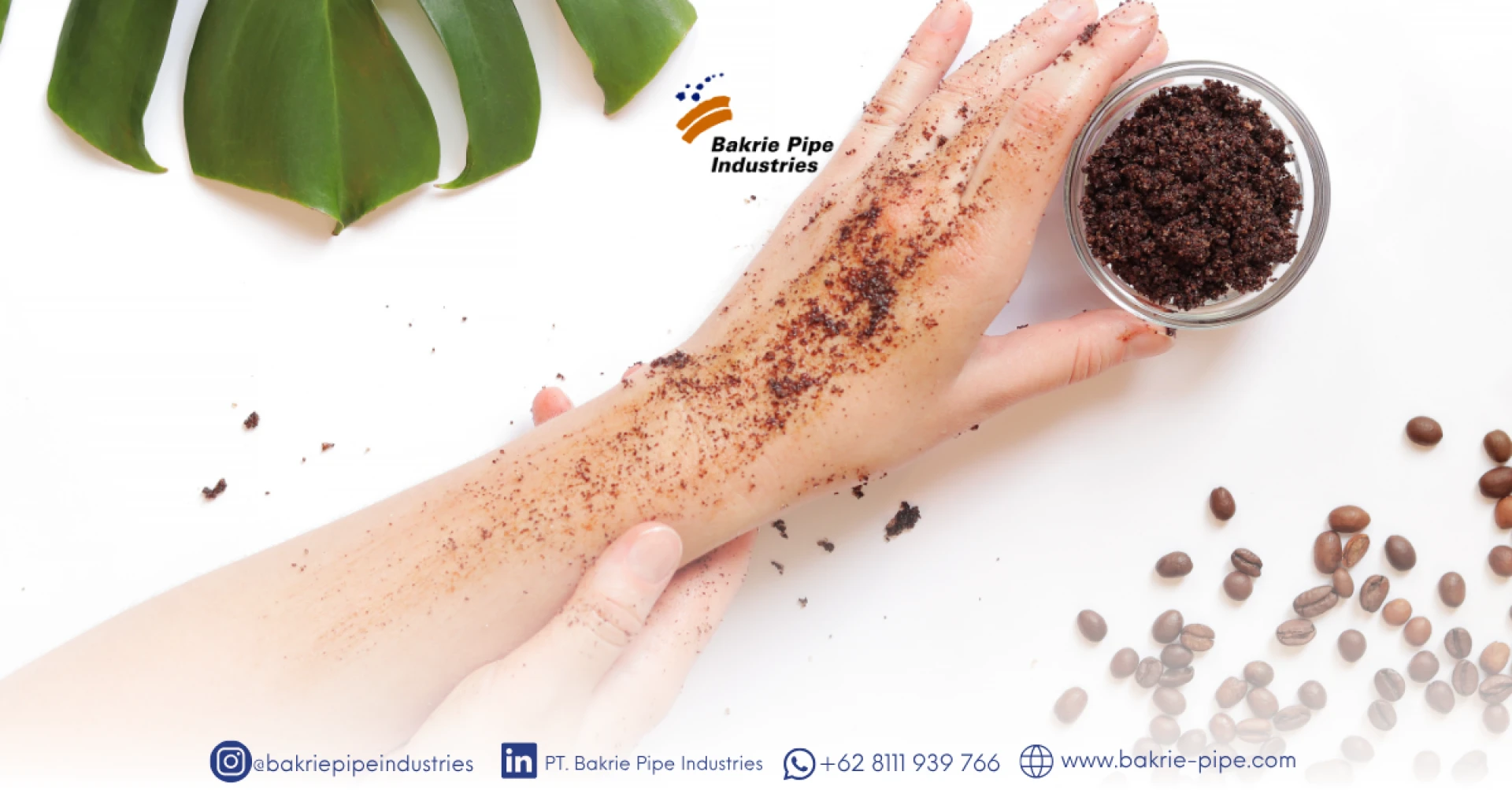 Tips for Maintaining Healthy Skin Without Expensive Treatments