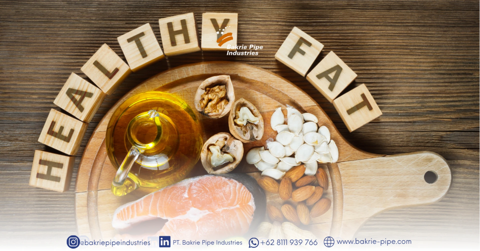 Tips to Reduce Sugar and Fat Intake for a Fitter Body