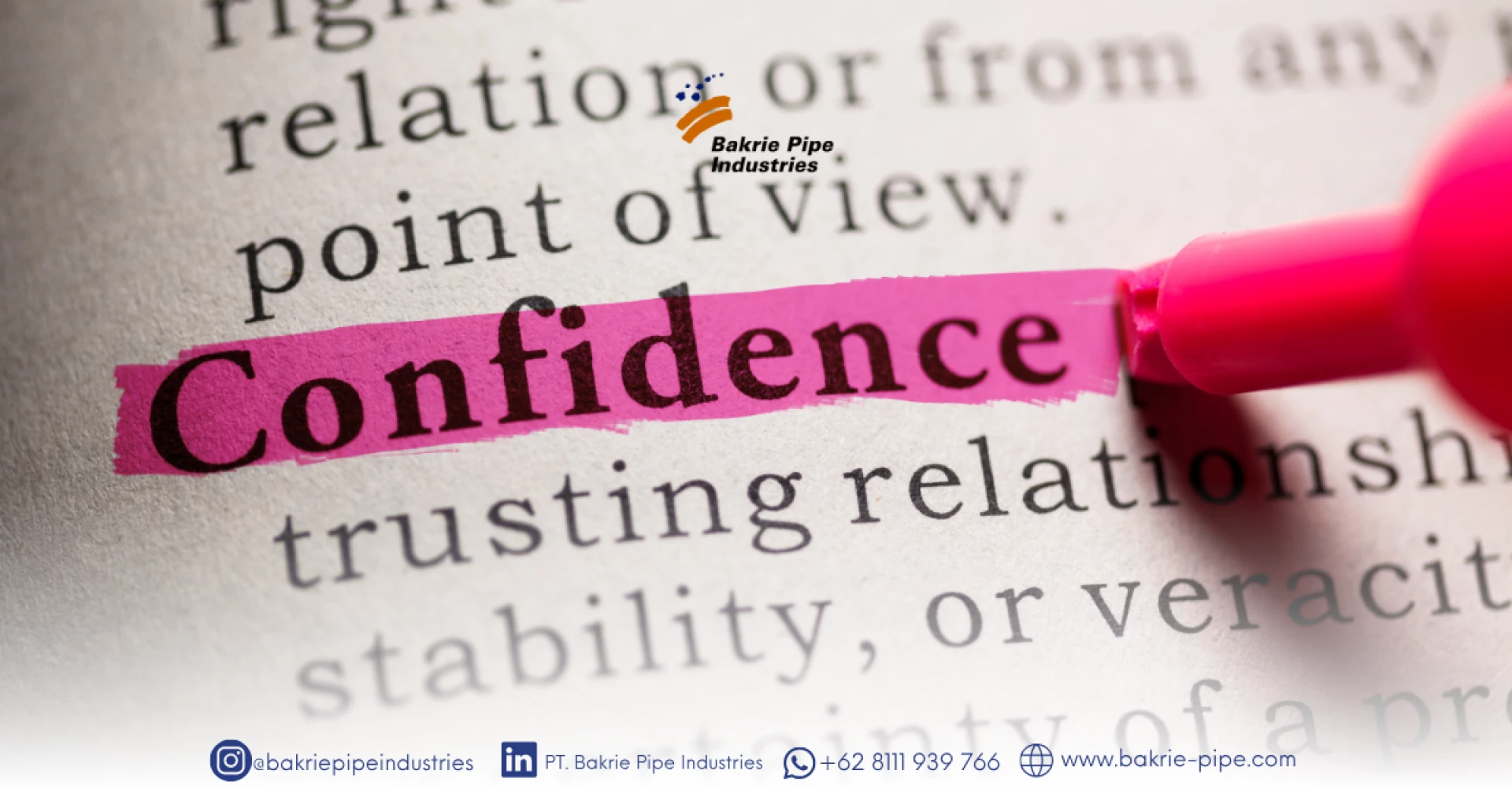 Overcoming Self-Doubt and Building Confidence in Your Career