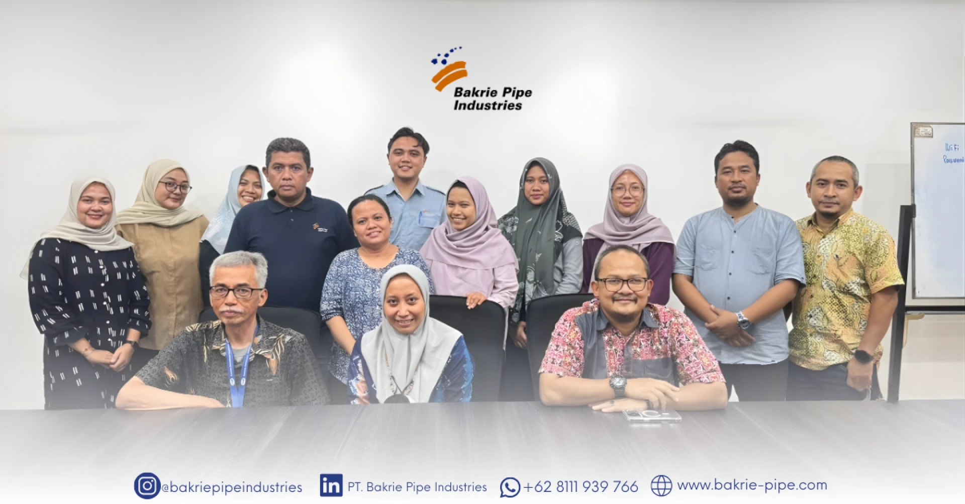 Reaccreditation of ISO/IEC 17025:2017