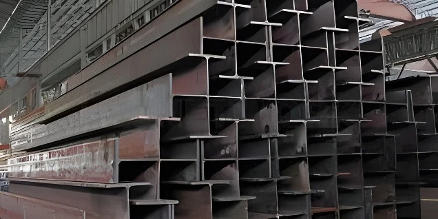 King Cross image description.