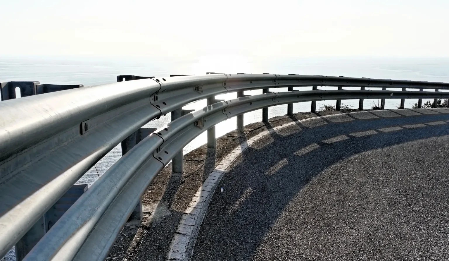 Guardrail image
